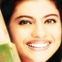 Sandhya