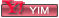 Codul Yahoo Messenger